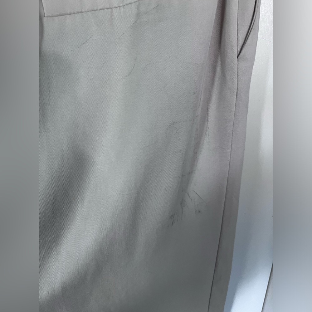 Zara Trouser - Picture 5 of 5